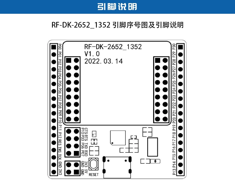 无线通信方案厂商