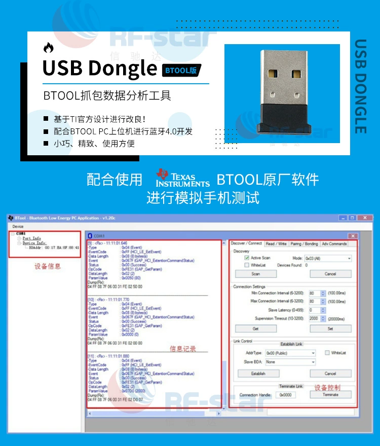 无线通信方案厂商