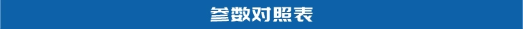 无线通信方案厂商