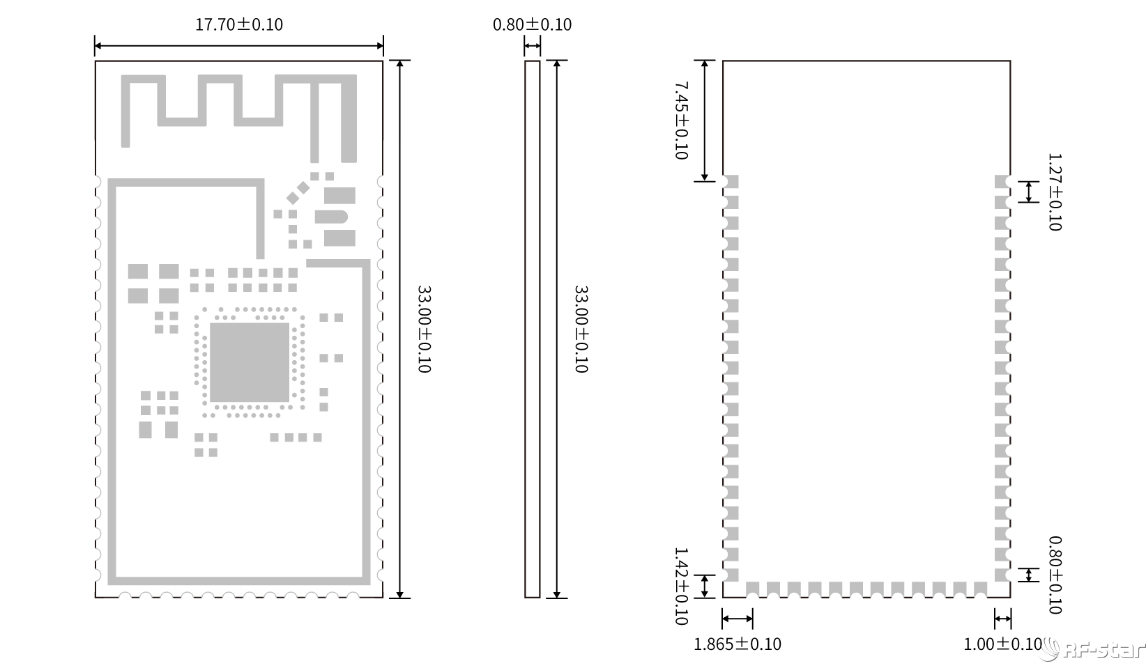 rf-bm-nd10尺寸图.png